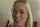 What's the name of this porn star?