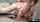 What's the name of this porn star?