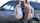 ftv flashing babes