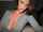 What's the name of this porn star?