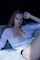 What's the name of this porn star?