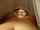 What's the name of this porn star?