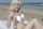 name and uncensored image