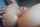 What's the name of this porn star?