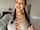 What's the name of this porn star?