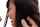 What's the name of this porn star?