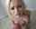 teamskeet desi sislovesme