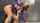 What's the name of this porn star?
