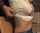 What's the name of this porn star?