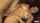 What's the name of this porn star?