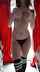 What's the name of this porn star?