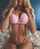 Name?