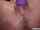 What's the name of this porn star?