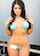 Name?