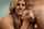 mother cuckold pov