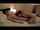 Where can I find this video?