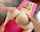 What's the name of this porn star?