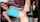 What's the name of this porn star?