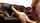 What's the name of this porn star?