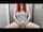 What's the name of this porn star?