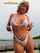 trans piercing bikini