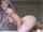 masturbation