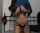 What's the name of this porn star?