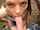 She name?