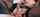 clips4sale