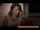 What's the name of this porn star?