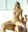 teen fantasyhd