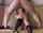 What's the name of this porn star?