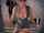 clips4sale