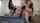 clips4sale