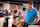 digital playground