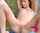 What's the name of this porn star?