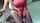 lesbian mature