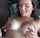 What's the name of this porn star?