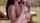 What's the name of this porn star?