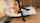 What's the name of this porn star?