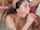 hardx cum cumshot
