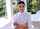 bbc bangbros