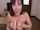 What's the name of this porn star?