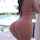 Name? Video?