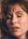 What's the name of this porn star?