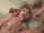 teen facial cumshot