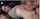 clips4sale