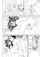 Name of comic?