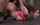 sexual bondage