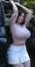 What's the name of this porn star?